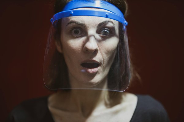 La relation entre taux d'intérêt et taux de change