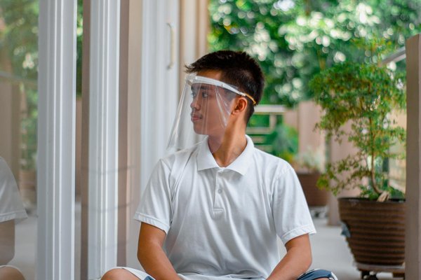 Offre préalable de crédit : les erreurs qui coûtent cher