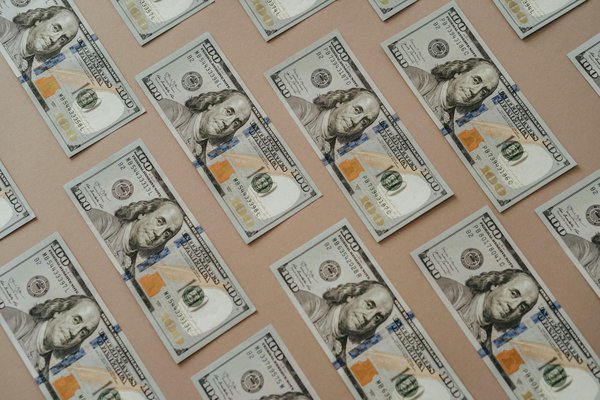 Le calcul scientifique du taux fixe et taux variable