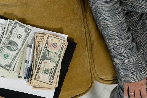 Investissez dans l'or : stratégies pour sécuriser votre futur