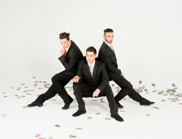 Top 5 meilleurs endroits pour acheter de l'or à lyon