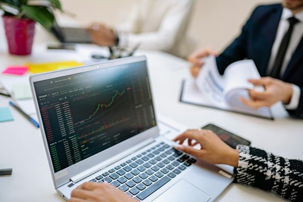 Les avantages et inconvénients de la SCI