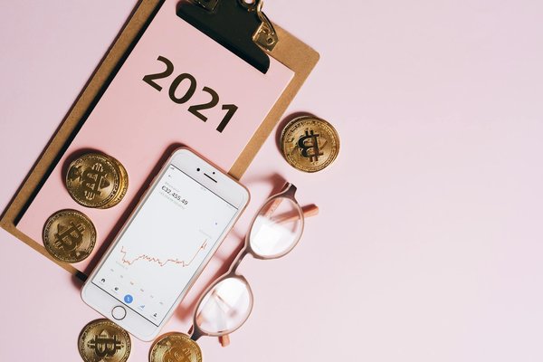 Quelle différence entre offre préalable et contrat de crédit ?