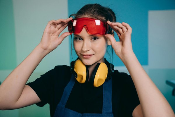 Offre préalable de crédit et droits du consommateur