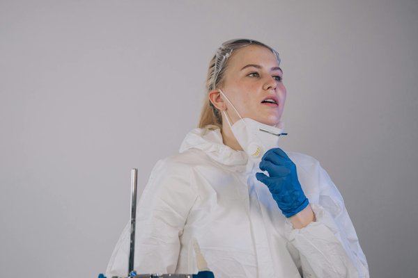 Assurance Garantie Accident pour les sportifs : tout ce qu'il faut savoir