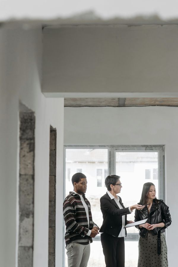 Achat VEFA : ce que les promoteurs ne vous diront pas