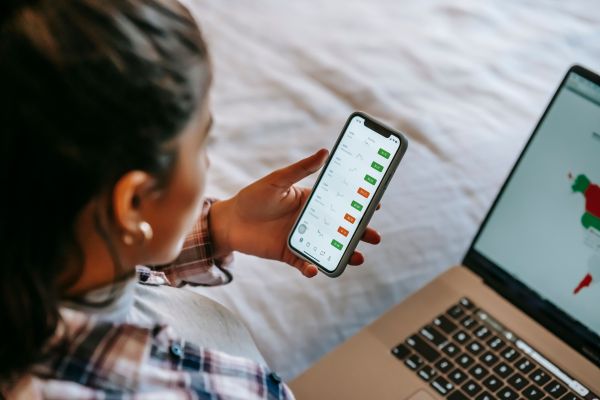 Apprendre le trading : maîtrisez les bases et réussissez vite