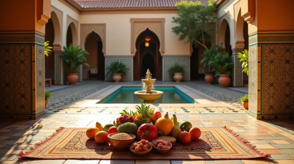 Comment réussir son investissement à Marrakech en 2026