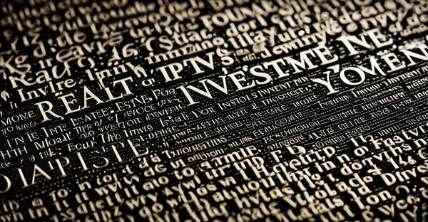 Investissement immobilier à lyon : conseils pour réussir