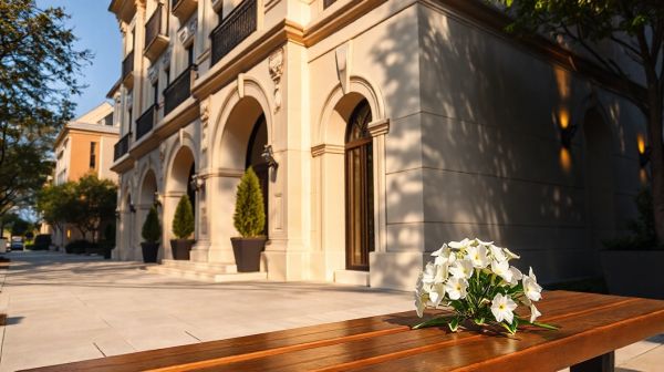 Secrets de l'achat VEFA : guide des points négligés par les promoteurs