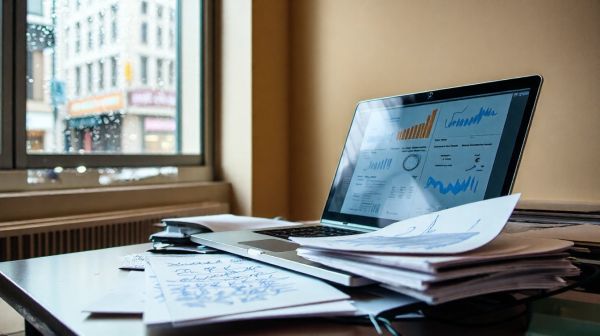 Top 10 conseils pour réussir rapidement en trading