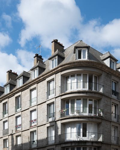 Investissement locatif à rennes : conseils et services clés en main