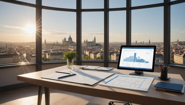 Réussir son investissement immobilier à lyon : stratégies gagnantes