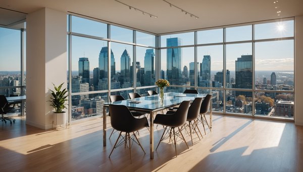 Services immobiliers personnalisés à ville-marie pour tous vos besoins